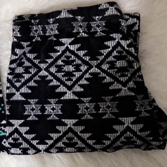 SOLD LOCALLY - Picture 3 of 3